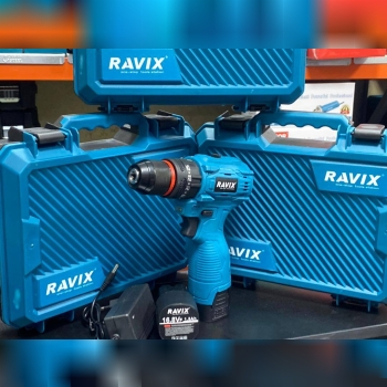 فروش ویژه محصولات راویکس