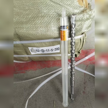 پخش انواع مته