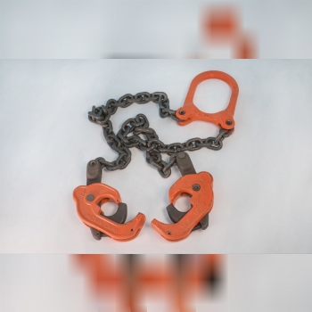   بشکه گیر یا بشکه بر ابزاری بسیار کاربردی برای جابجایی بشکه در محیط کارخانه، کارگاه و فروشگاه ها می