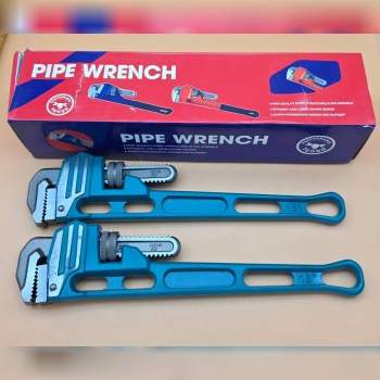  آچارشلاقی STILA 