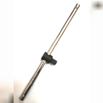  دسته بکس کشویی درایو ۳/۴ 