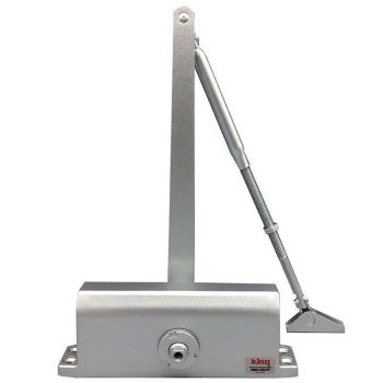  جک ارام بند کینگ اصلی 