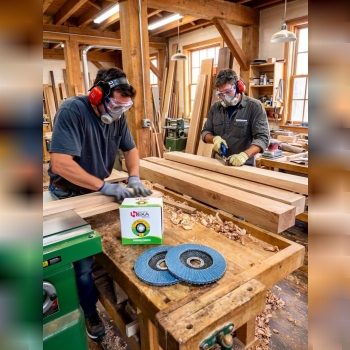  🪛جادوی ابزار 