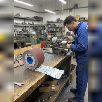  🪛جادوی ابزار 