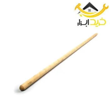 دسته بیل سوپر روسی اعلا