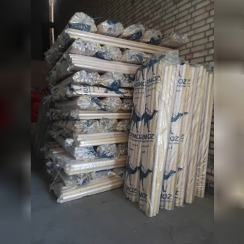 «انبار خرید ابزار»