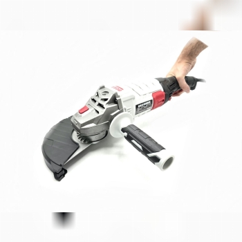 ⭐️ فرز سنگبری سوپر صنعتی باس