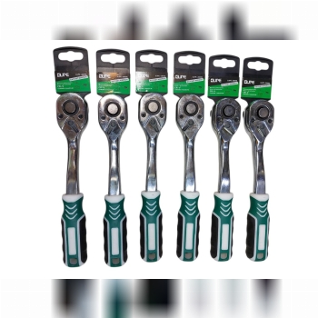  تکنو ابزار خیری 