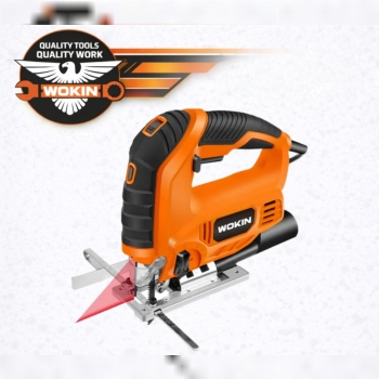 کد محصول :787680