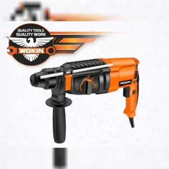 کد محصول :787180