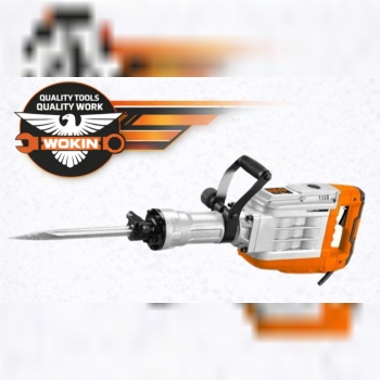 کد محصول :786016