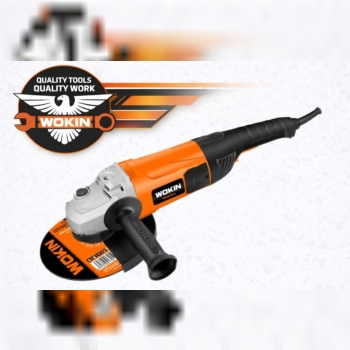 کد محصول :784930