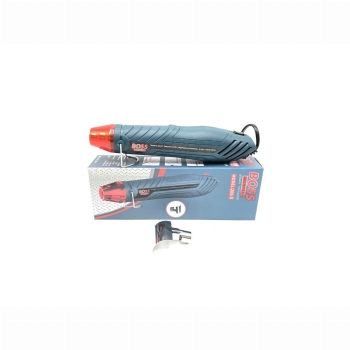 ⭐️ سشوار قلمی باس