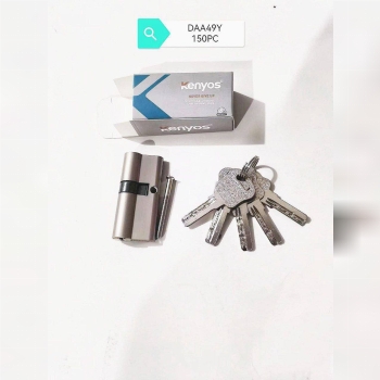 سیلندر 7 سانت کامپیوتری کنیوس 