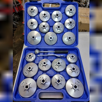  تکنو ابزار خیری 