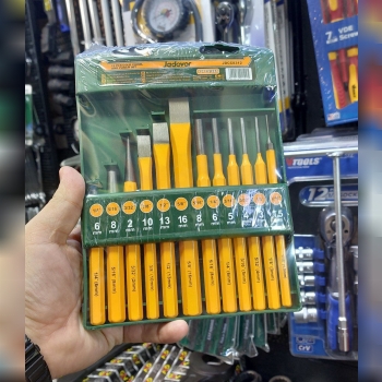  تکنو ابزار خیری 