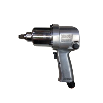  تکنو ابزار خیری 