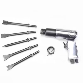  تکنو ابزار خیری 