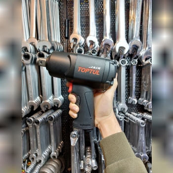  تکنو ابزار خیری 