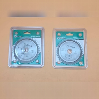 پایین ترین ق.ی.م.ت را از ما بخواهید 