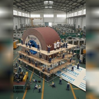 🪛جادوی ابزار