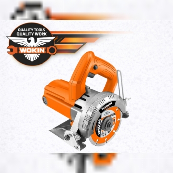 کد محصول :795014