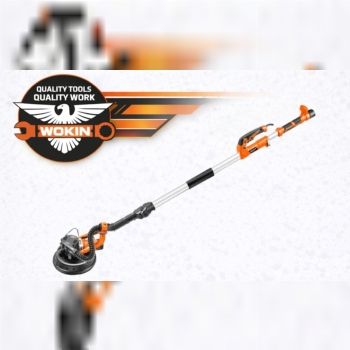 کد محصول :794708