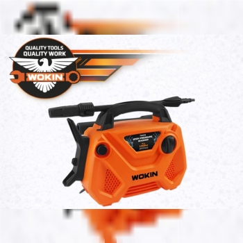 کد محصول :794018