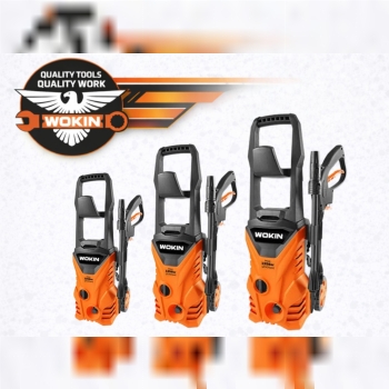 کد محصول :794003