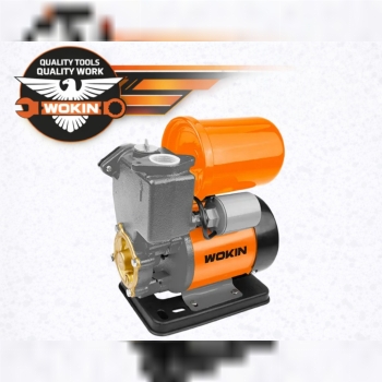 کد محصول :791503