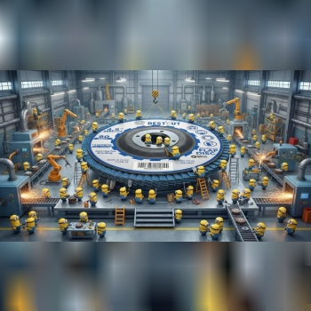 🪛جادوی ابزار