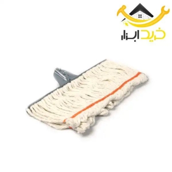 طی نخی فلزی کامل با دسته