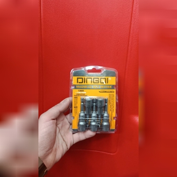 بکس شیروانی سایز ۱۳ دینگی