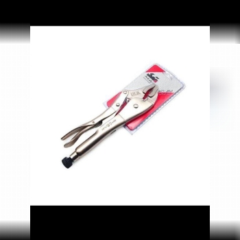 انبرقفلی ۱۰ ایران پتک