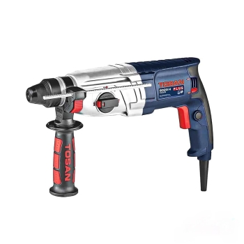 ‍بتن‌کن حرفه‌ای TOSAN 8022