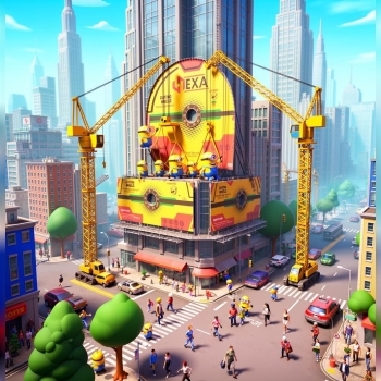 🪛جادوی ابزار