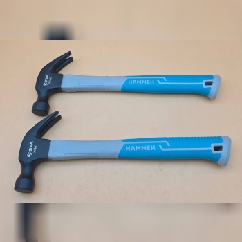 چکش های درجه یک STILA 