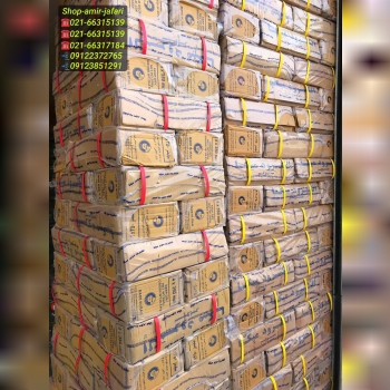 پخش عمده الکترود و co2