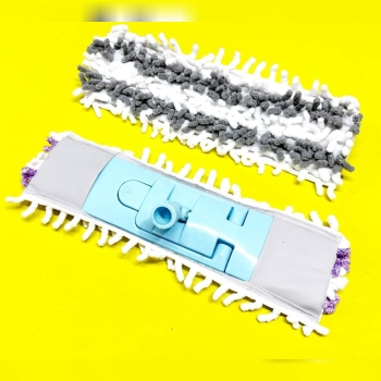 طی ماکارانی