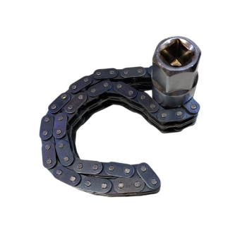  تکنو ابزار خیری 