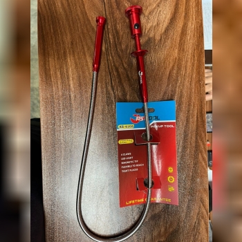  تکنو ابزار خیری 