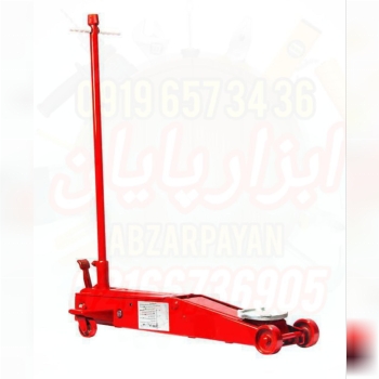 جک سوسماری ۳تن جکیران /پخش عمده