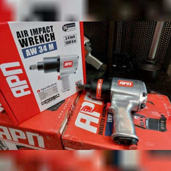  تکنو ابزار خیری 