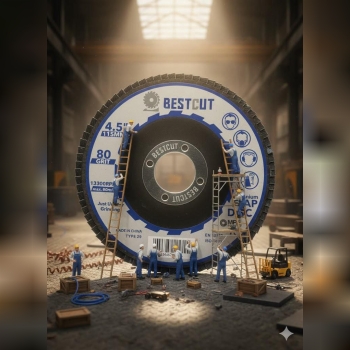 🪛جادوی ابزار