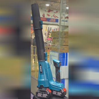 فروش ویژه محصولات راویکس