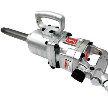  تکنو ابزار خیری 