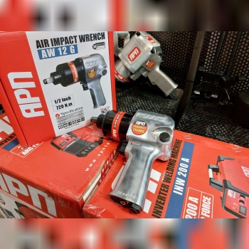  تکنو ابزار خیری 