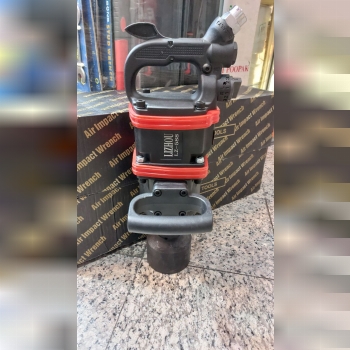  تکنو ابزار خیری 