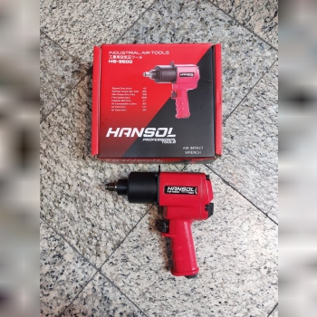  تکنو ابزار خیری 