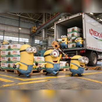 🪛جادوی ابزار